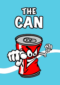 The Can 
