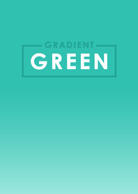 Gradient on Green