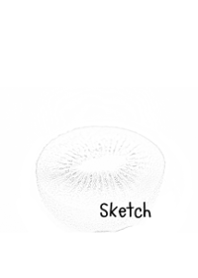 Drawing style Theme 4