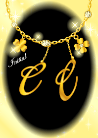 C&C -economic fortune-Goldcharm-Initial