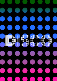 DISCO THEME 49