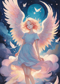 Baba_Ren_Best!! 531406