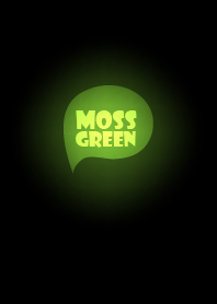 Moss Green In Black Vr.2