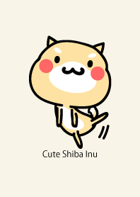 - Cute Shiba Inu -3