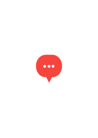 SIMPLE(white red)V.2517b