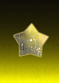 Shimizu star Yellow