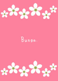 Bunga. 4