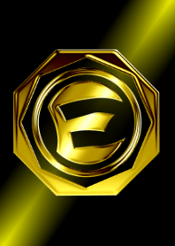 華麗なる金「Ｅ」