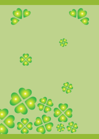 cute room04 MG