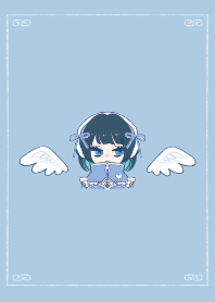 TENSHI KAIWAI