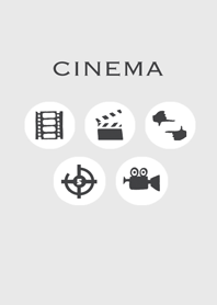 CINEMA