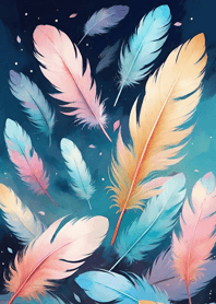 Baba_Ren_Best!! F71214