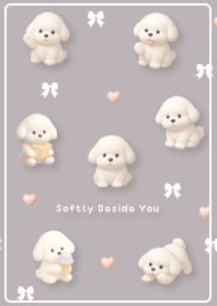 Greige Softly Next to Me 02_1