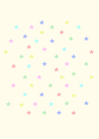 myheartstarsyou