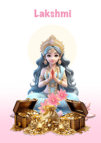 Lakshmi, finances, work, wealth,