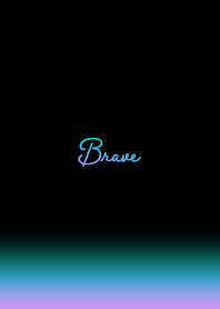 blue green:Brave02_2