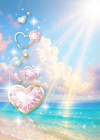 気分上々✨運気UP♥️