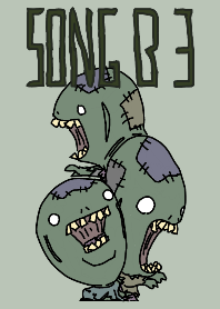 SongB3