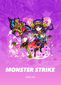 モンスト 桜 Line 着せかえ Line Store モンスト 桜 Line 着せかえ Line Store