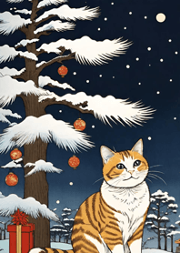 Baba_Ren_Best!! 581598