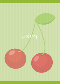 Sweet cherries3 on MG