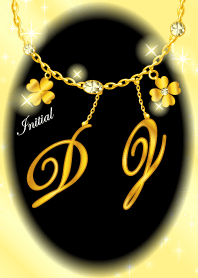 D&Q-economic fortune-Goldcharm-Initial