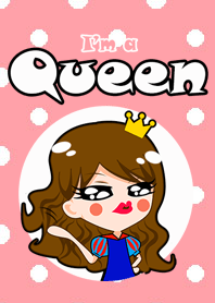 Queen