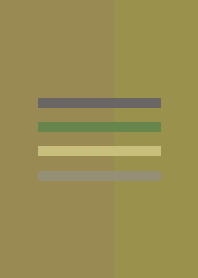 Mood & Tone - VER.19