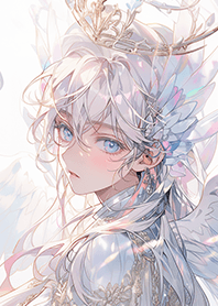 Your Handsome Husband Collection-206