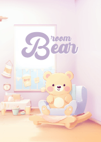 cute bear doll 10