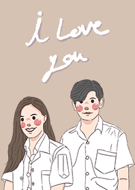 i love youuuuuuuu