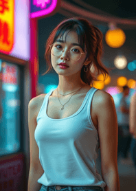 Your GF Girlfriend 32615