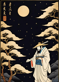 cat halloween 32DAe8