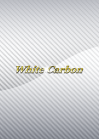 White Carbon