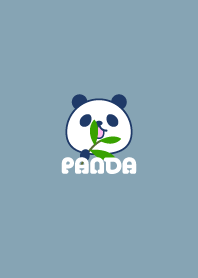 SIMPLE PANDA..