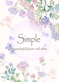 Flowers, Roses, and Watercolor16.