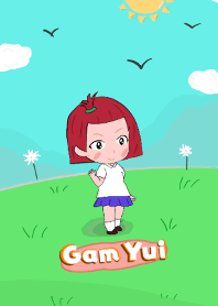 Gam Yui