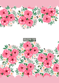 water color flowers_335