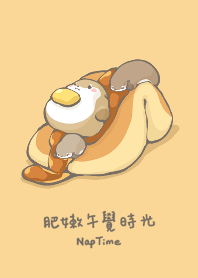chuchuotter 2 2023 LET'S DRAW