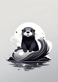 Baba_Ren_Best!! 1992Dc