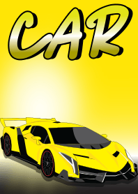 Car speed v.13
