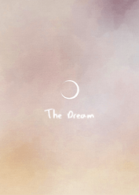 The Dream (QJ_220)