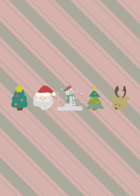 Theme for winter 02.