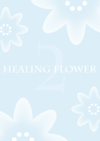 Healing Flower 2