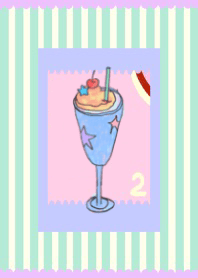 Sweetie party