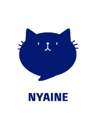 -NYAINE-