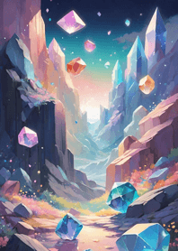 Baba_Ren_Best!! 2F5db5