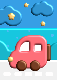 Happy holidays 19 :)