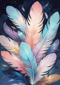 Baba_Ren_Best!! C8c8e3