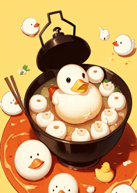 Good luck to you eAzm